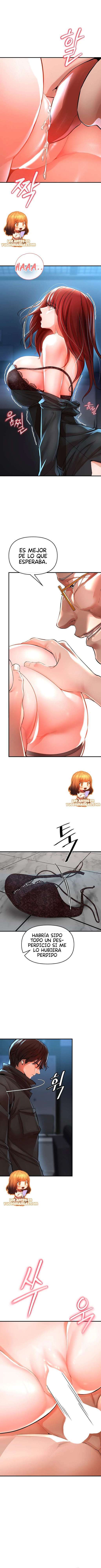 ZZIN Resguardar Capitulo 7 página 4