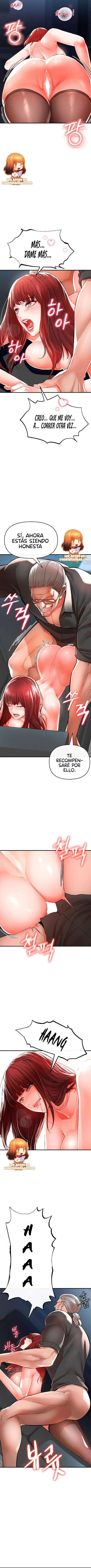 ZZIN Resguardar Capitulo 7 página 8