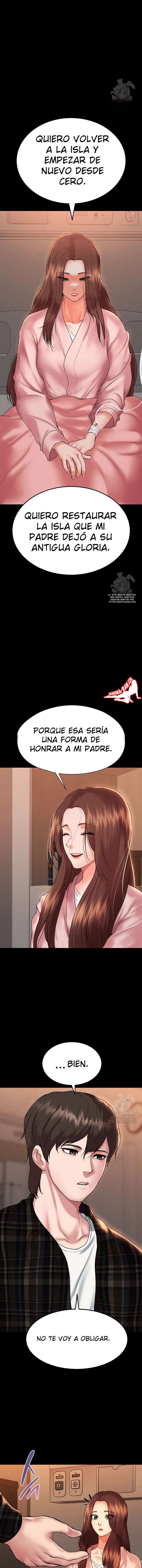 ZZIN Resguardar Capitulo 70 página 12