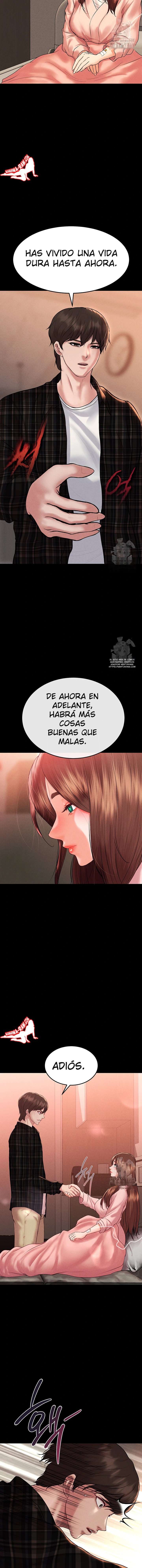 ZZIN Resguardar Capitulo 70 página 13
