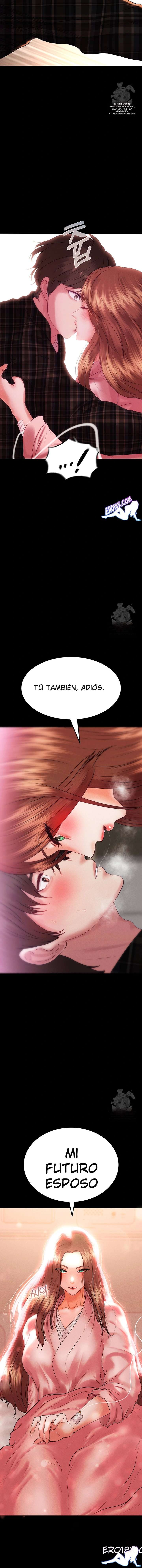 ZZIN Resguardar Capitulo 70 página 14