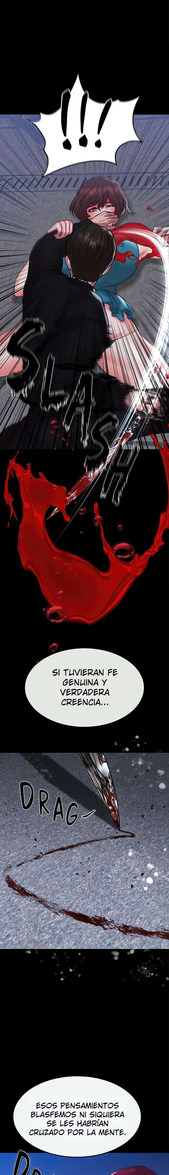 ZZIN Resguardar Capitulo 72 página 2