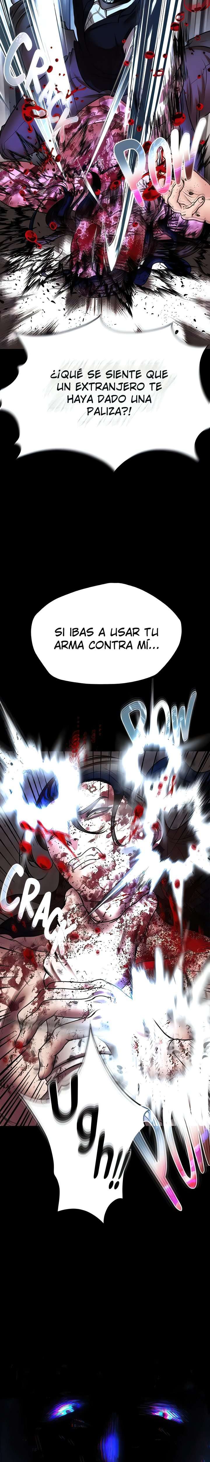ZZIN Resguardar Capitulo 72 página 24