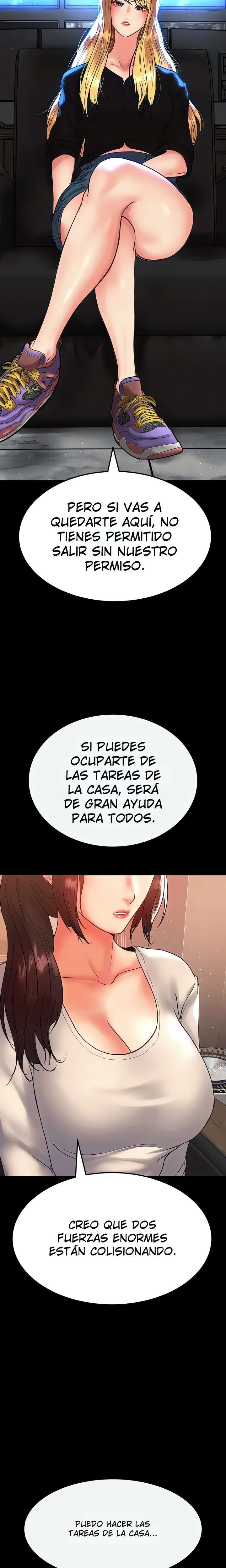 ZZIN Resguardar Capitulo 73 página 23
