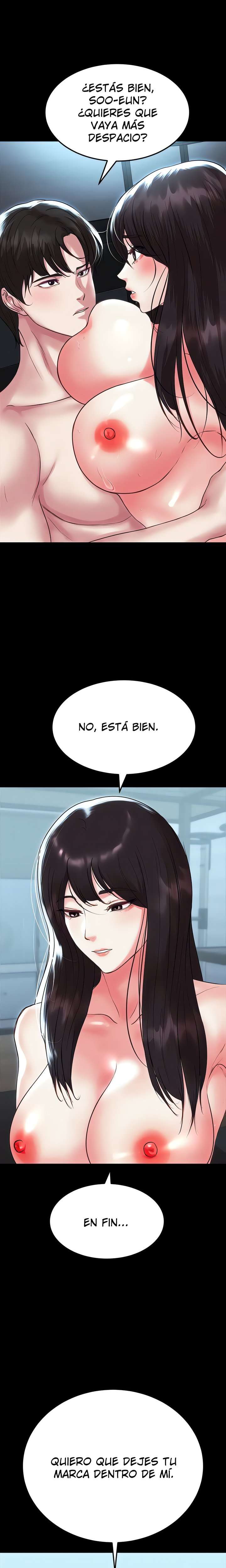 ZZIN Resguardar Capitulo 74 página 26