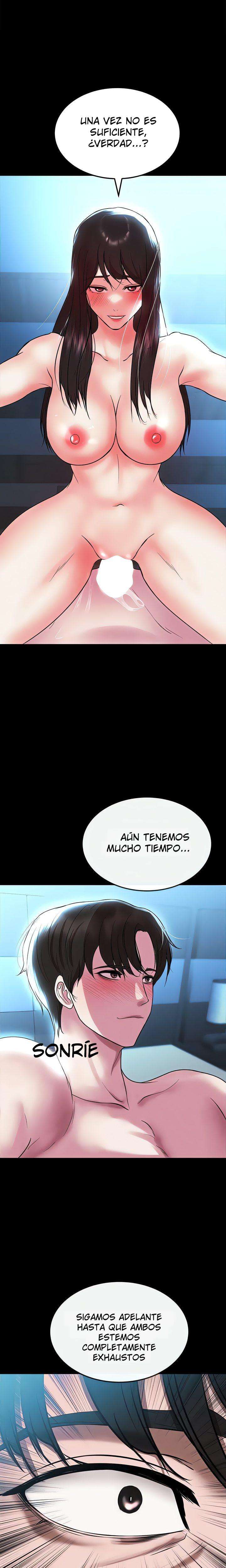 ZZIN Resguardar Capitulo 75 página 2