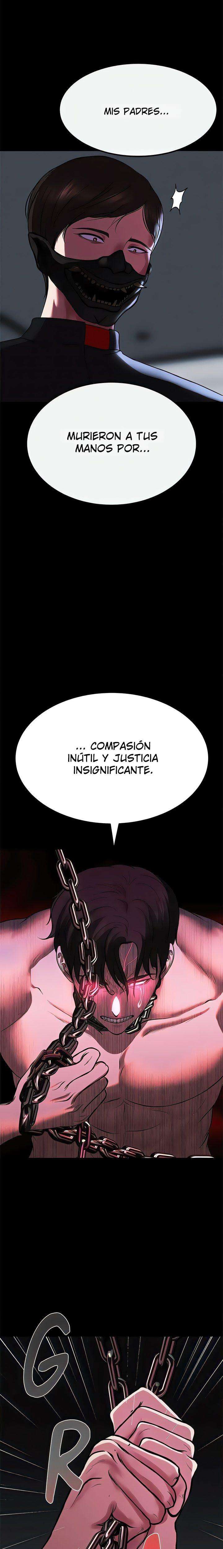 ZZIN Resguardar Capitulo 75 página 24