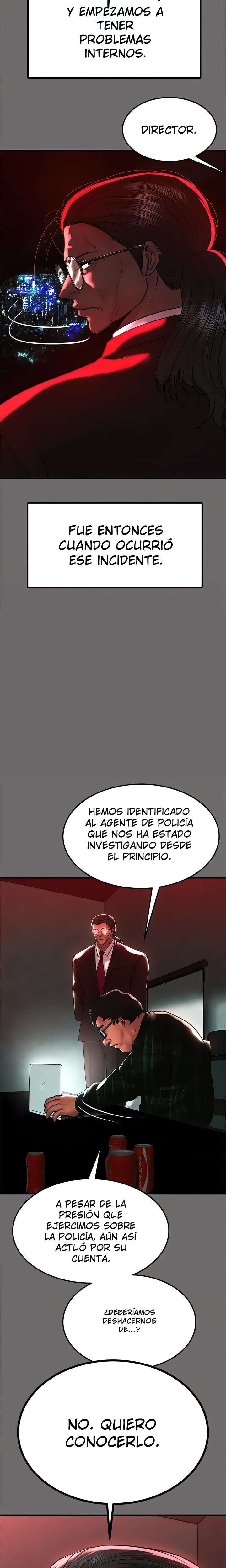 ZZIN Resguardar Capitulo 76 página 24