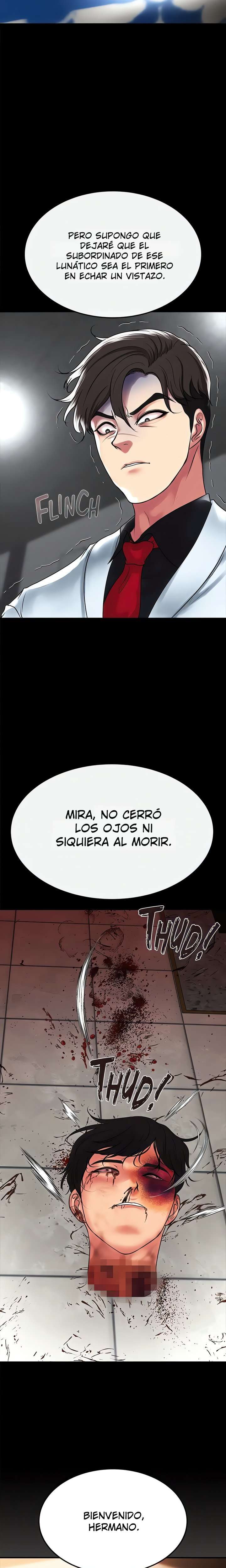 ZZIN Resguardar Capitulo 77 página 25
