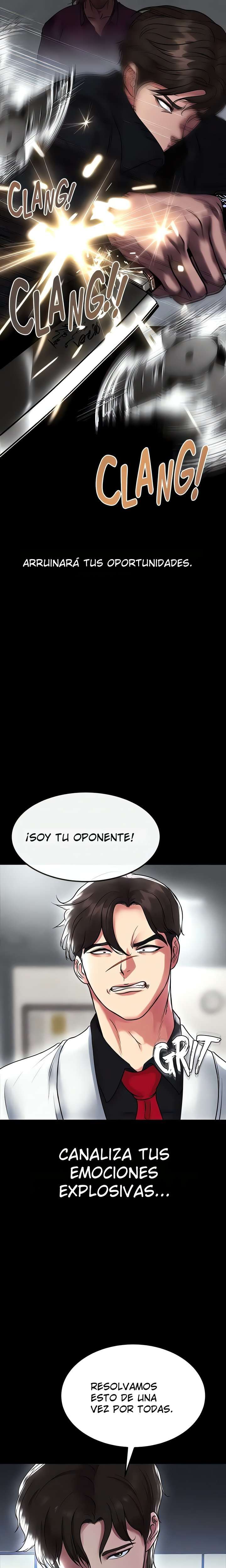 ZZIN Resguardar Capitulo 77 página 30