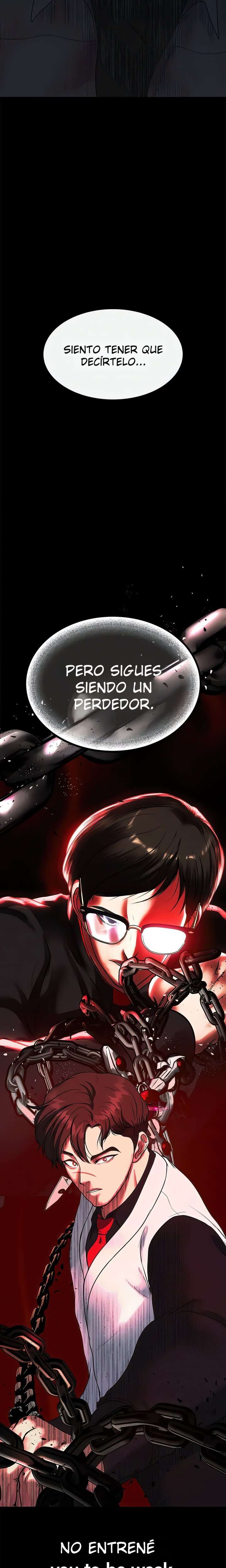 ZZIN Resguardar Capitulo 77 página 32