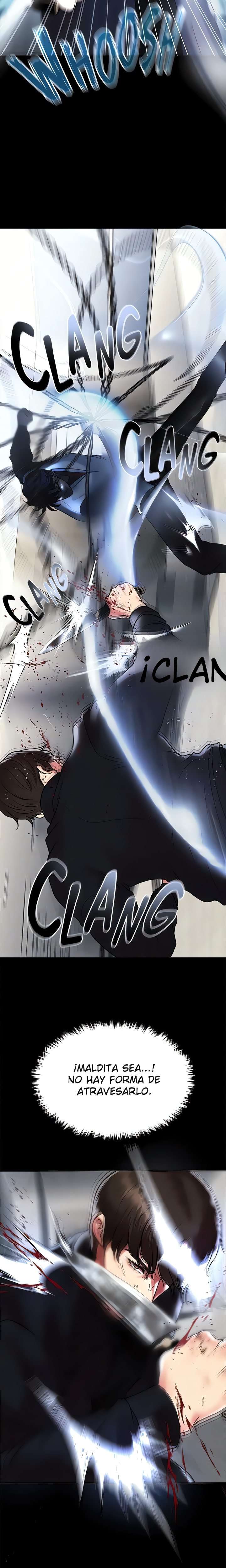 ZZIN Resguardar Capitulo 78 página 8