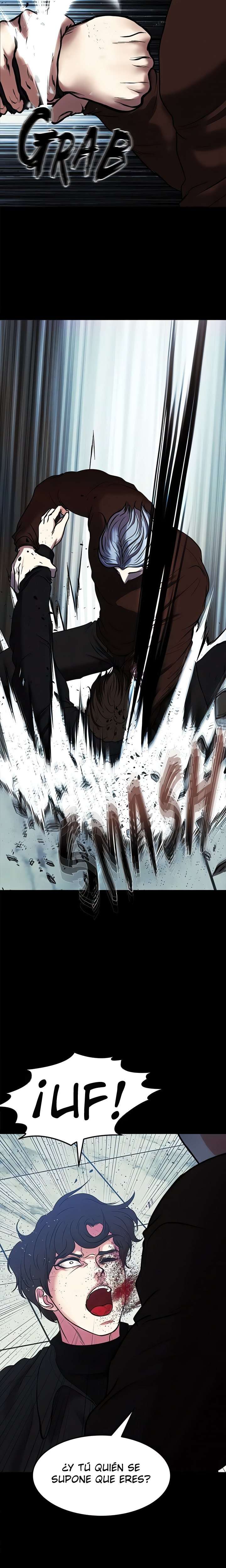 ZZIN Resguardar Capitulo 79 página 37