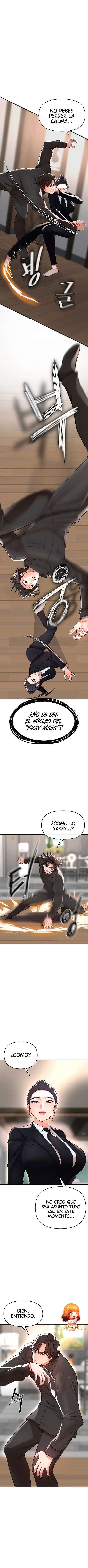 ZZIN Resguardar Capitulo 8 página 13