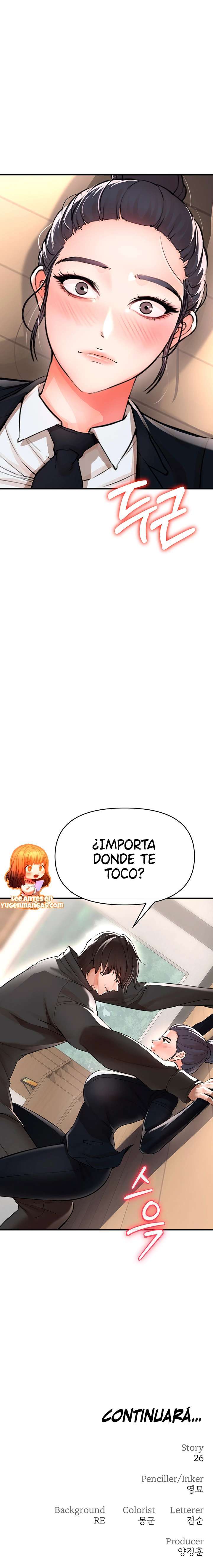 ZZIN Resguardar Capitulo 8 página 16