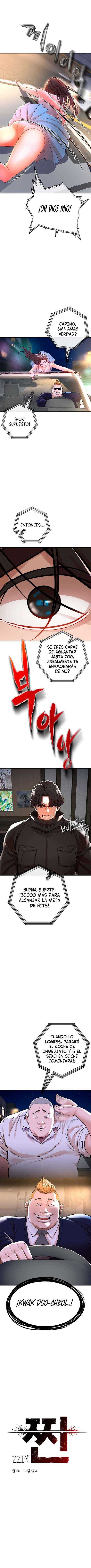 ZZIN Resguardar Capitulo 8 página 2