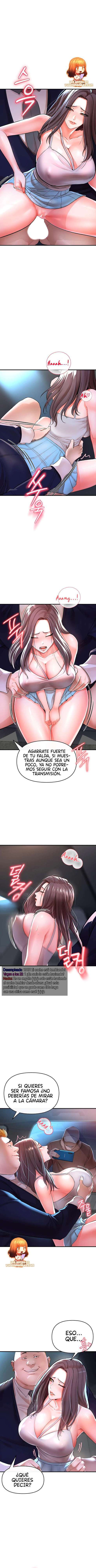 ZZIN Resguardar Capitulo 8 página 5