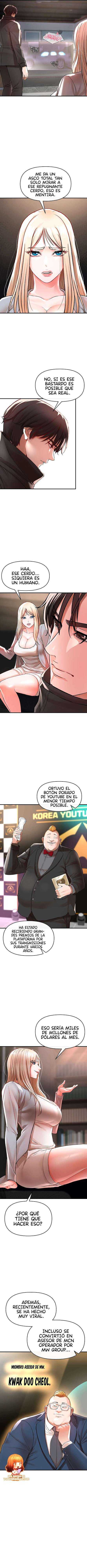 ZZIN Resguardar Capitulo 8 página 7