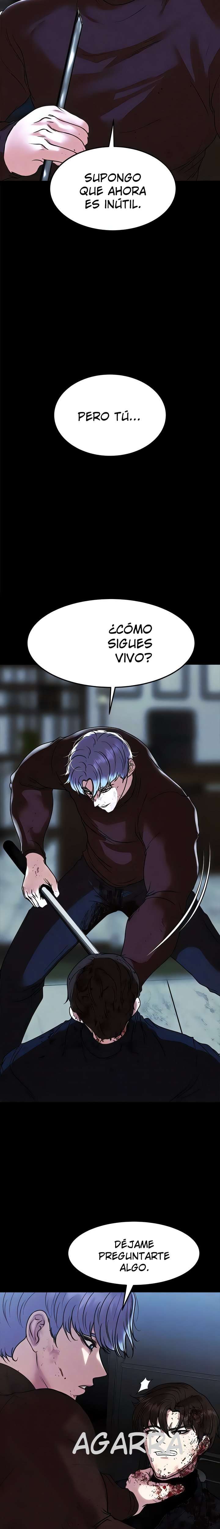 ZZIN Resguardar Capitulo 80 página 10