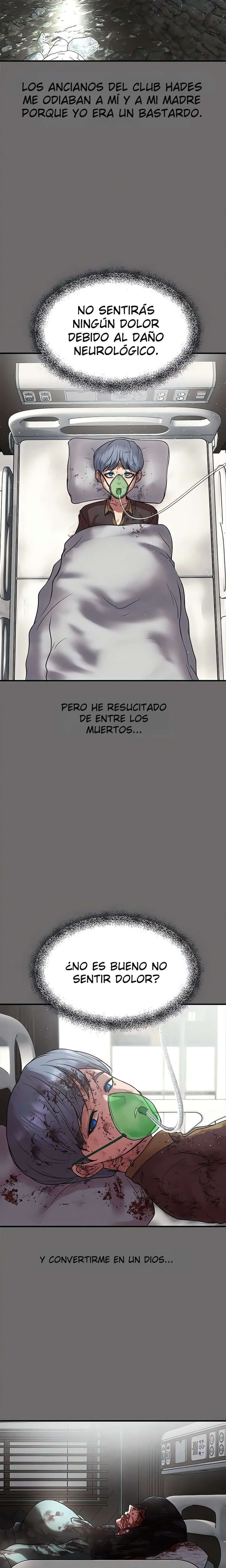 ZZIN Resguardar Capitulo 80 página 15