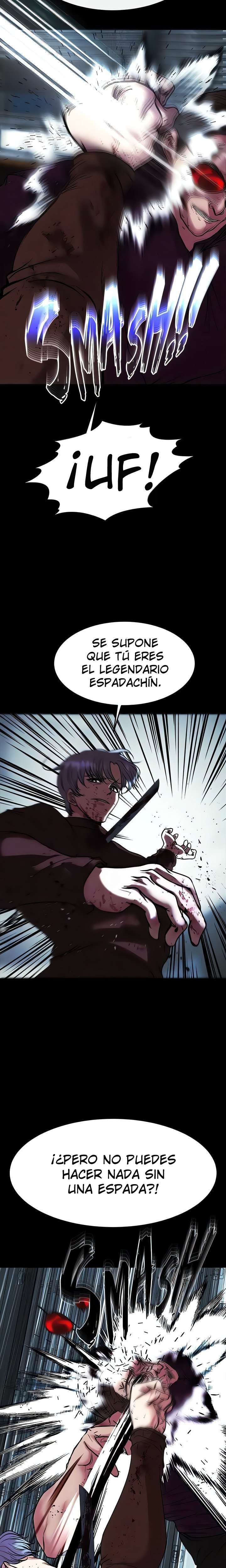ZZIN Resguardar Capitulo 80 página 18