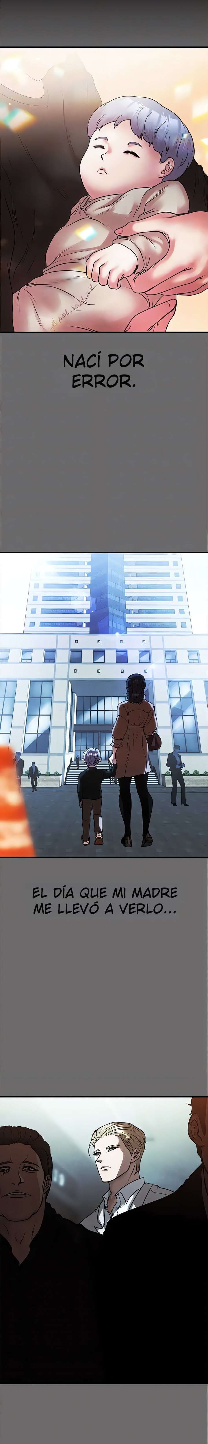 ZZIN Resguardar Capitulo 80 página 20