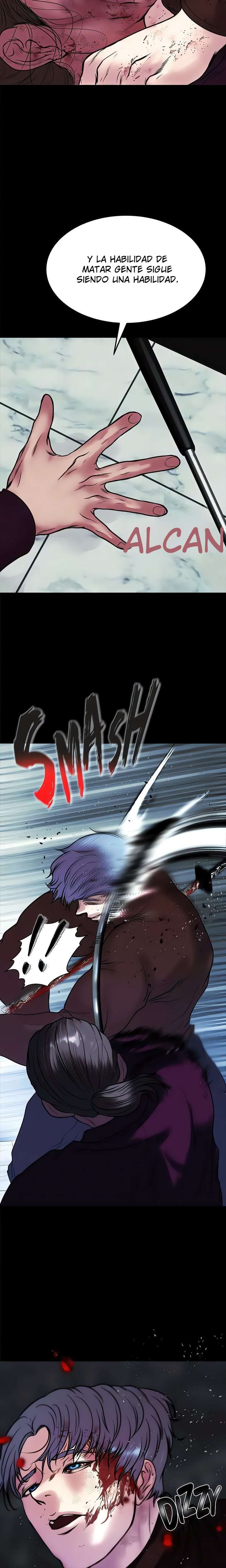 ZZIN Resguardar Capitulo 80 página 24