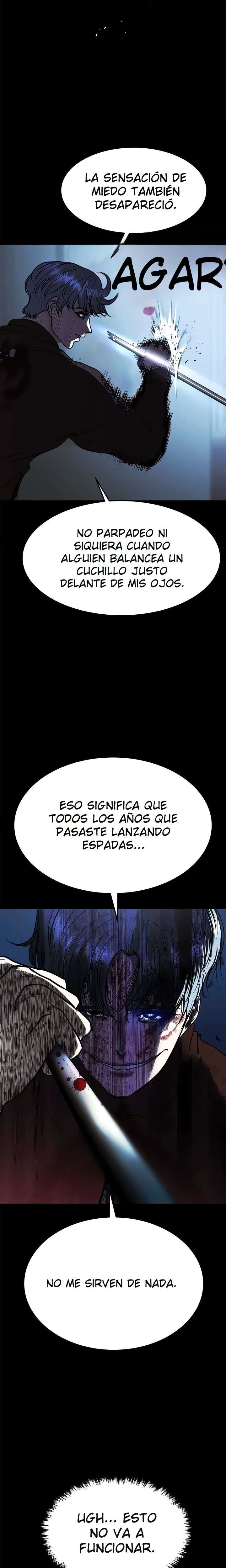 ZZIN Resguardar Capitulo 80 página 26