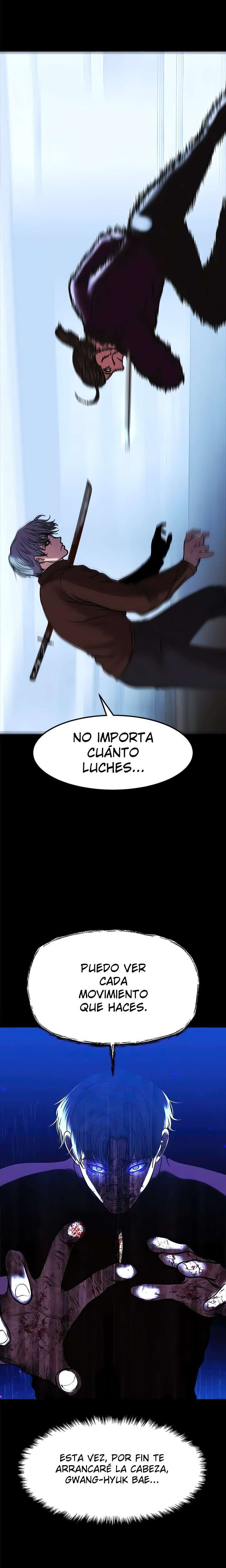 ZZIN Resguardar Capitulo 80 página 30