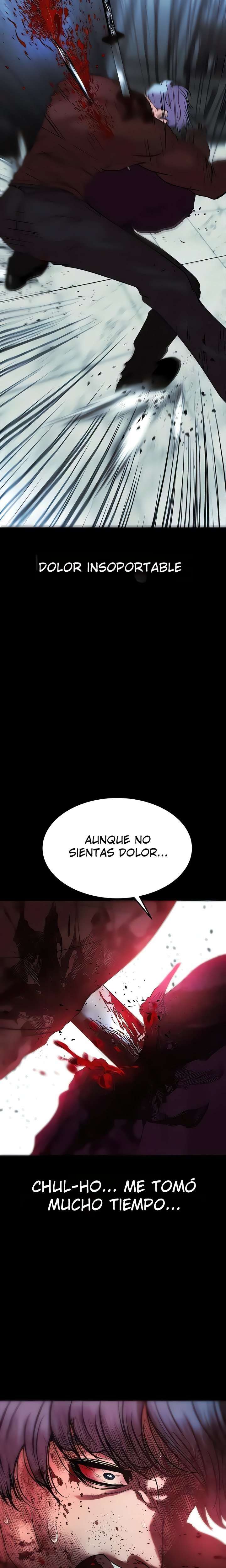 ZZIN Resguardar Capitulo 80 página 32