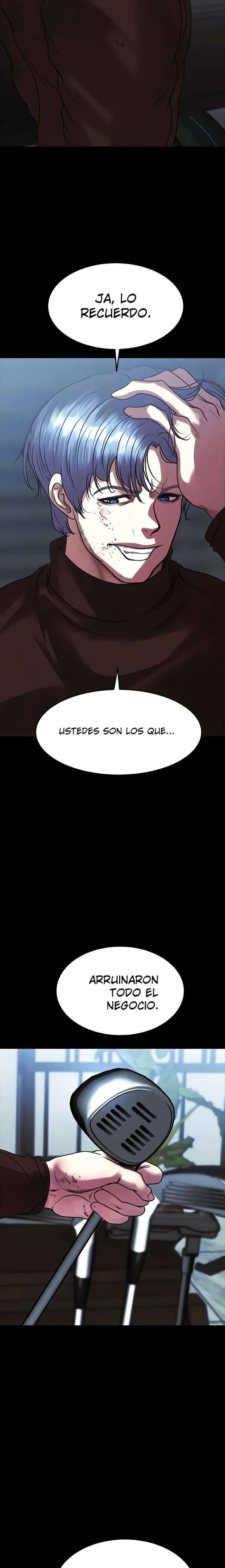 ZZIN Resguardar Capitulo 80 página 7