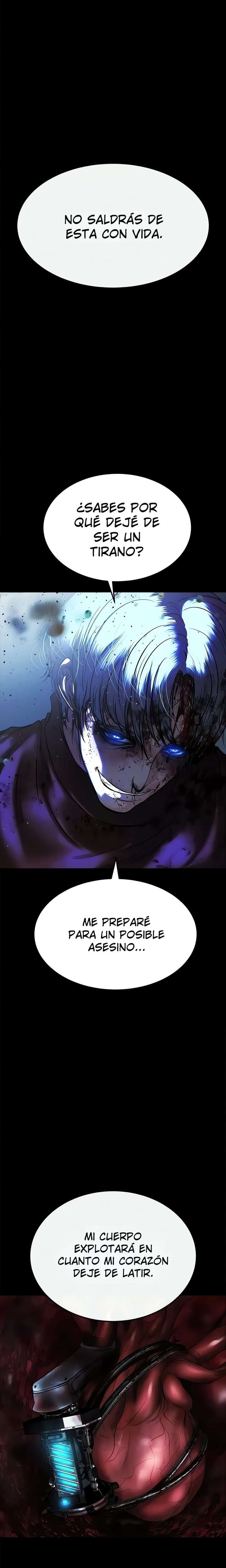 ZZIN Resguardar Capitulo 81 página 10