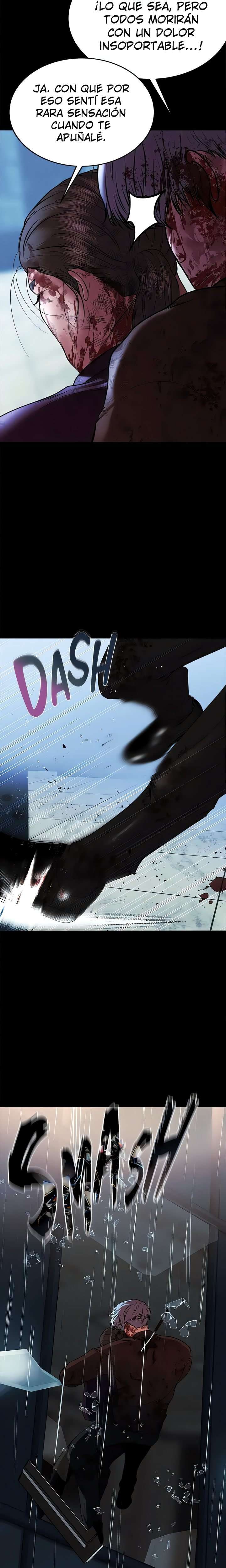 ZZIN Resguardar Capitulo 81 página 12