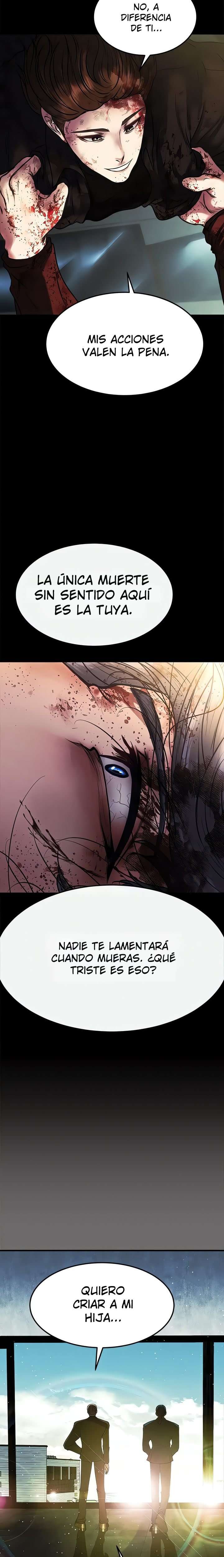 ZZIN Resguardar Capitulo 81 página 23