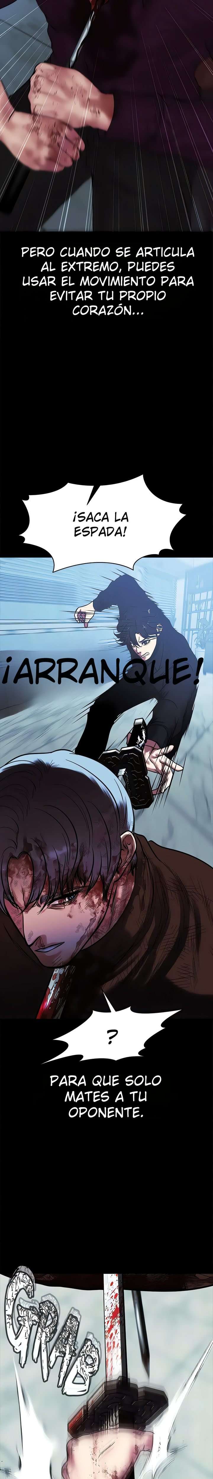 ZZIN Resguardar Capitulo 81 página 6