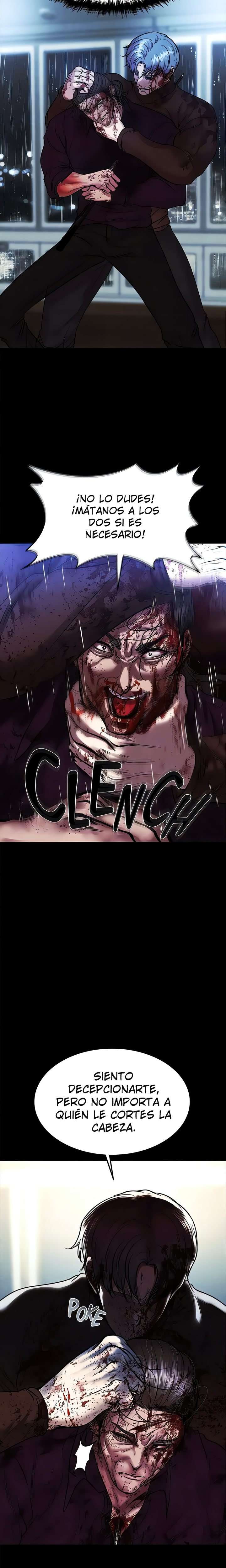 ZZIN Resguardar Capitulo 81 página 9