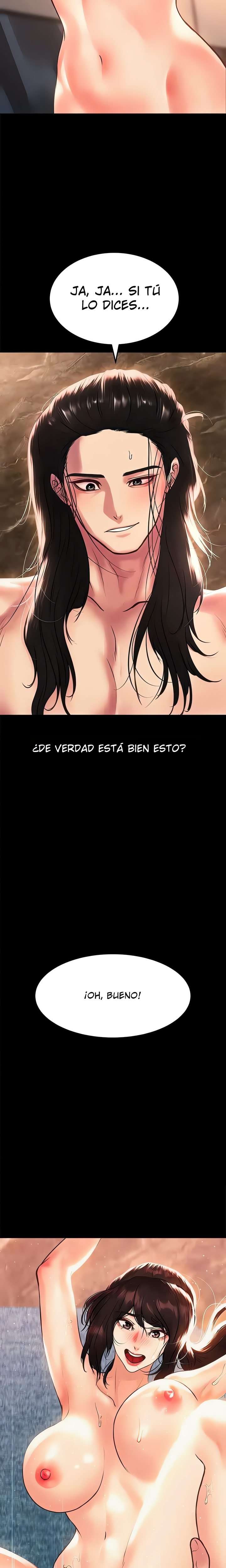 ZZIN Resguardar Capitulo 83 página 32