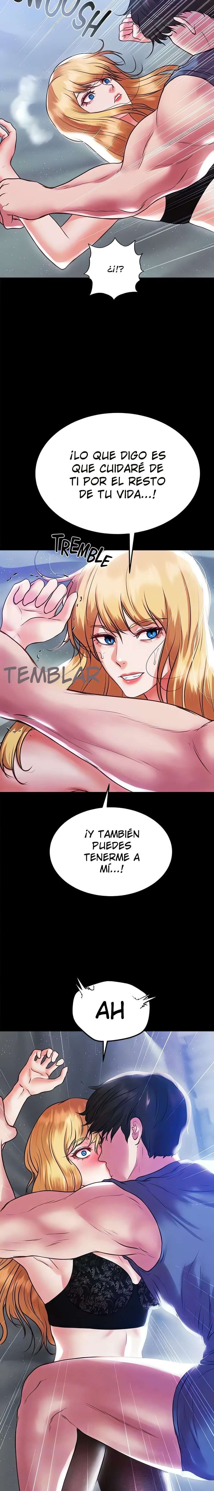 ZZIN Resguardar Capitulo 83 página 6