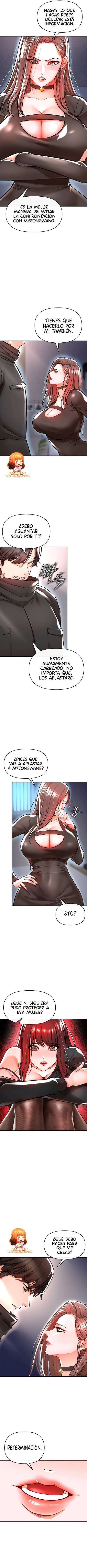 ZZIN Resguardar Capitulo 9 página 10