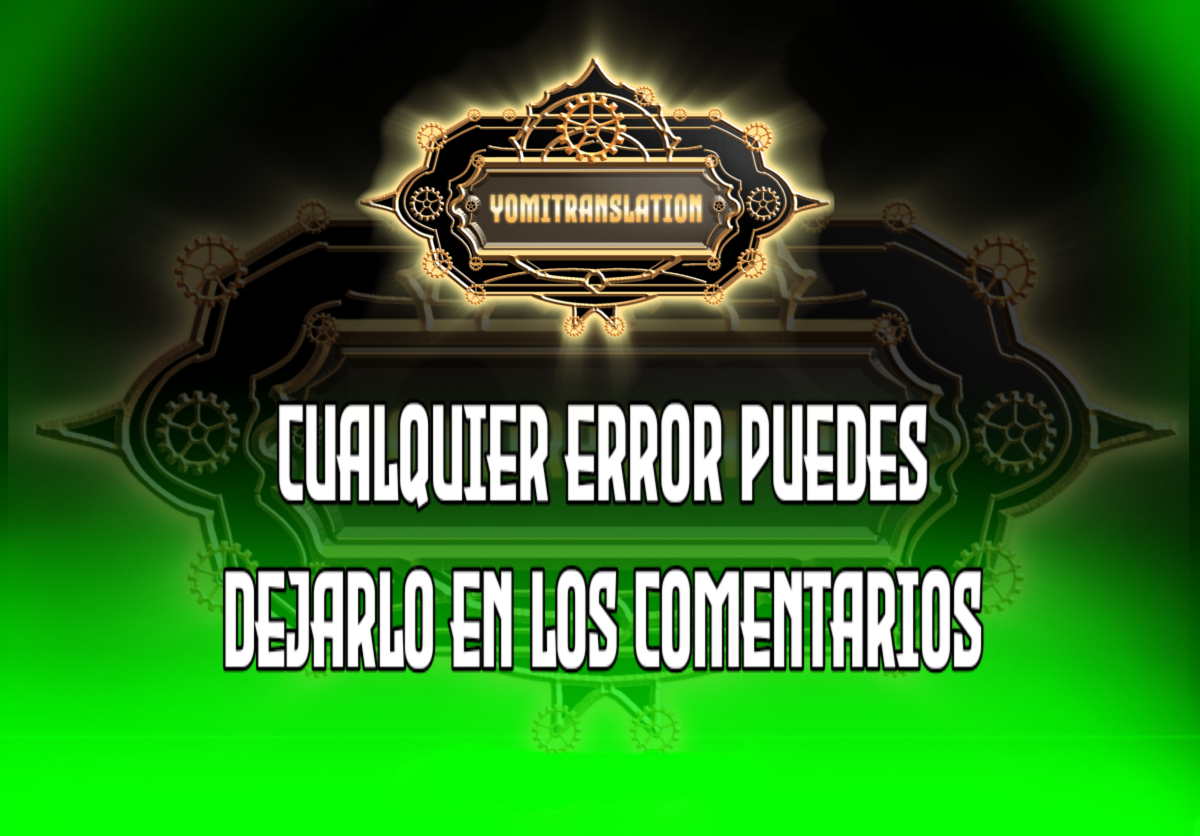 El Noble Villano Ama Demasiado a las Heroínas Mamás: Volviéndose el Más Fuerte con Esfuerzo Sincero para Salvar a sus Personajes Favoritos en Desgracia. Capitulo 10 página 16