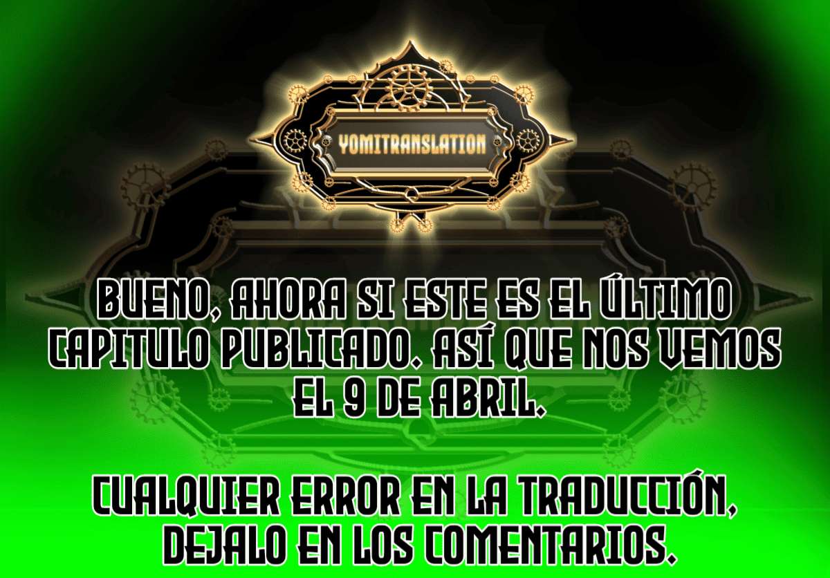 El Noble Villano Ama Demasiado a las Heroínas Mamás: Volviéndose el Más Fuerte con Esfuerzo Sincero para Salvar a sus Personajes Favoritos en Desgracia. Capitulo 11 página 17