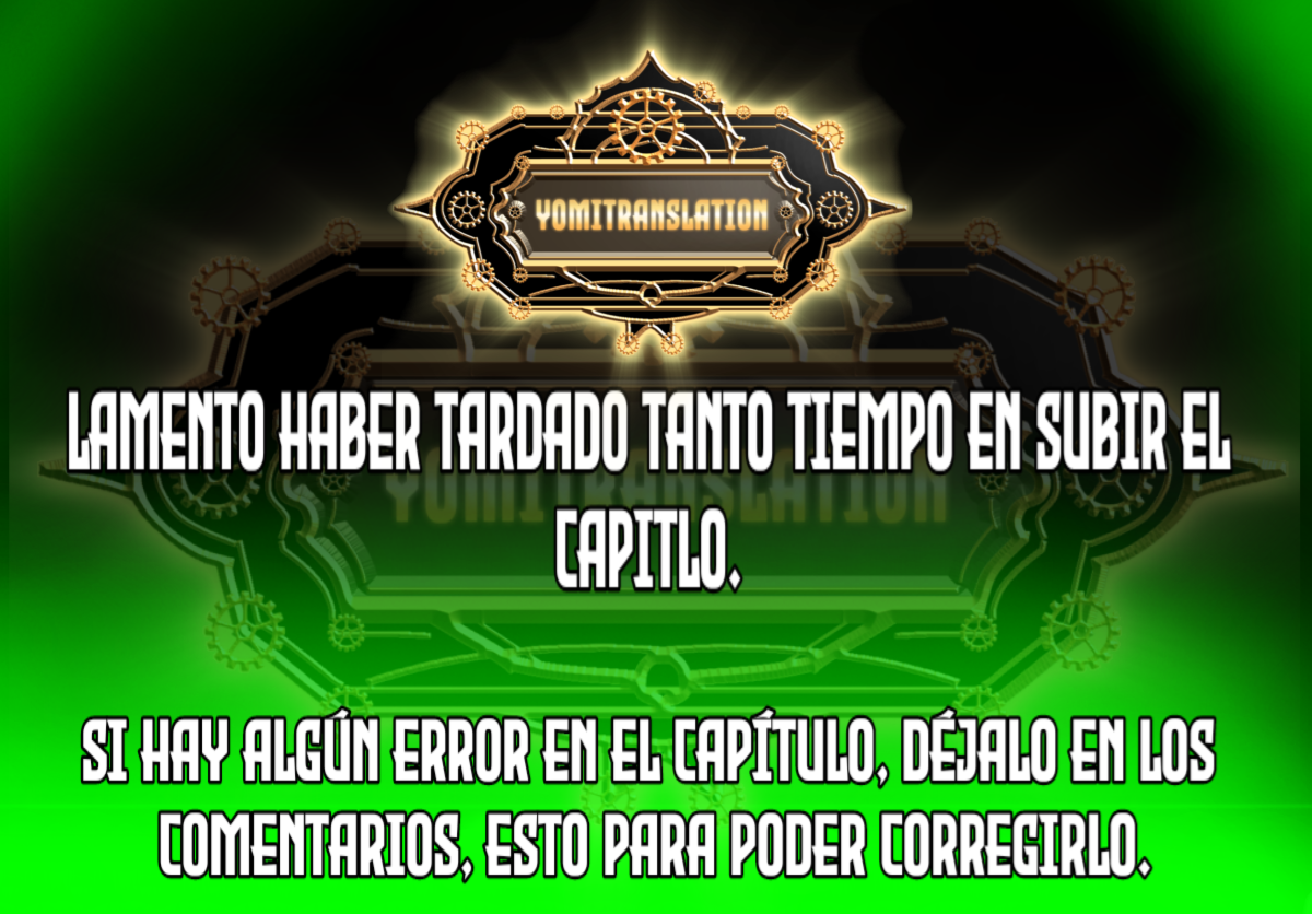 El Noble Villano Ama Demasiado a las Heroínas Mamás: Volviéndose el Más Fuerte con Esfuerzo Sincero para Salvar a sus Personajes Favoritos en Desgracia. Capitulo 12.1 página 18