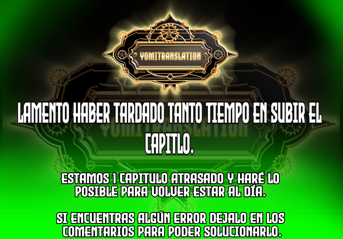 El Noble Villano Ama Demasiado a las Heroínas Mamás: Volviéndose el Más Fuerte con Esfuerzo Sincero para Salvar a sus Personajes Favoritos en Desgracia. Capitulo 13.2 página 17