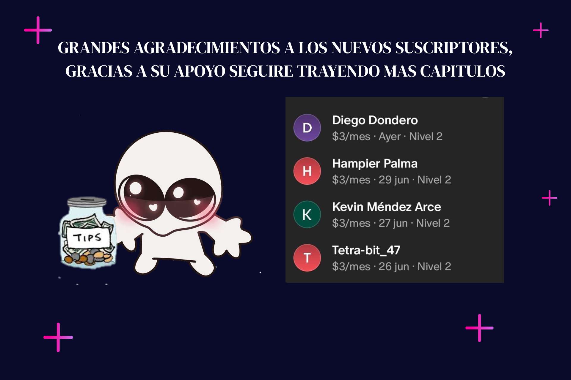El Noble Villano Ama Demasiado a las Heroínas Mamás: Volviéndose el Más Fuerte con Esfuerzo Sincero para Salvar a sus Personajes Favoritos en Desgracia. Capitulo 16.1 página 16
