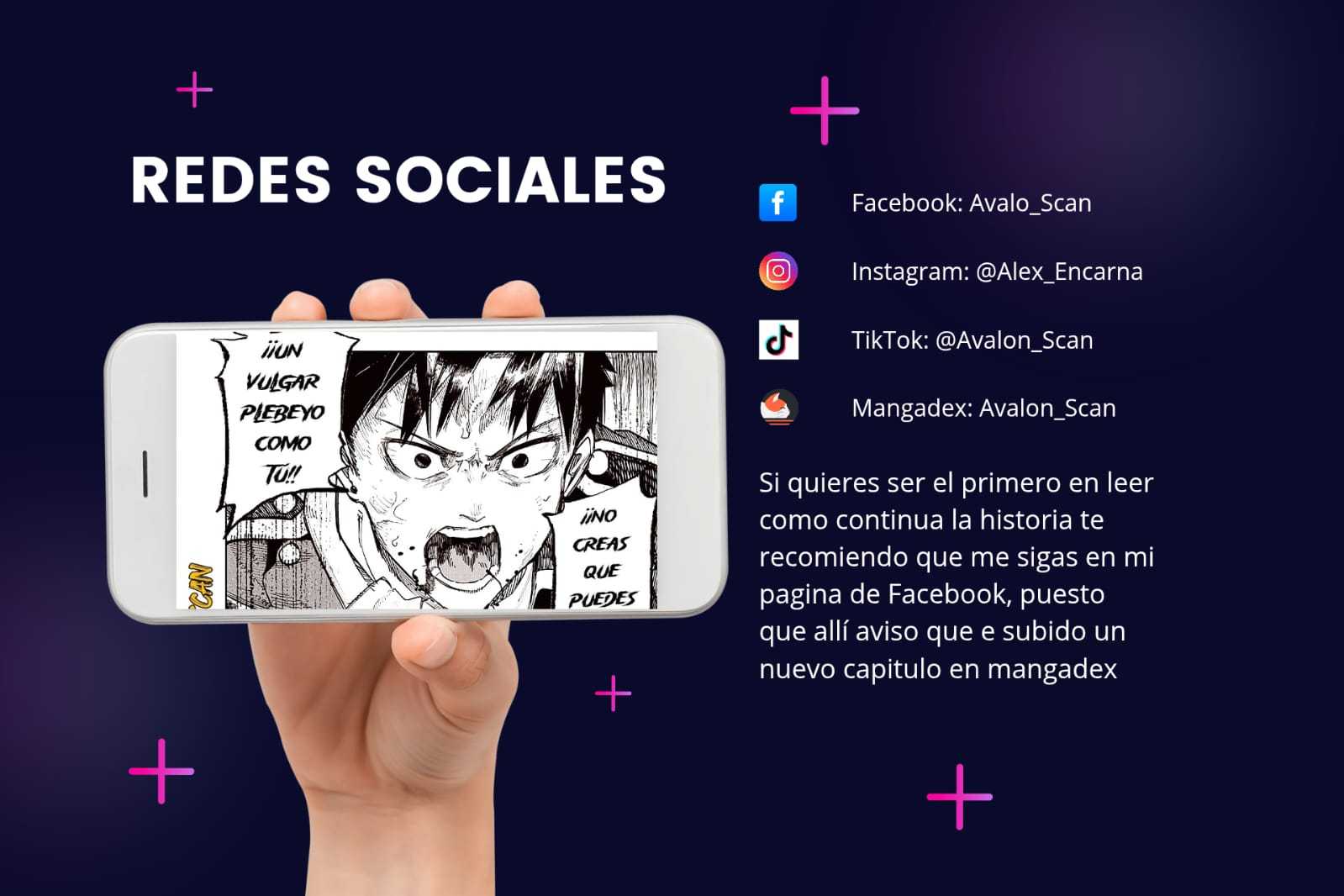 El Noble Villano Ama Demasiado a las Heroínas Mamás: Volviéndose el Más Fuerte con Esfuerzo Sincero para Salvar a sus Personajes Favoritos en Desgracia. Capitulo 17.2 página 17