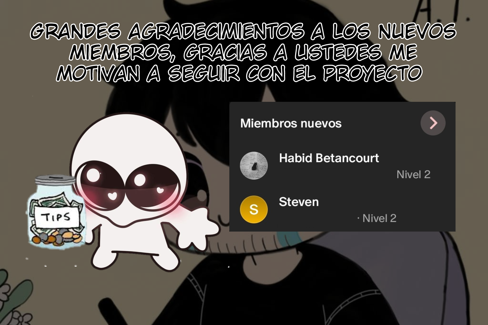El Noble Villano Ama Demasiado a las Heroínas Mamás: Volviéndose el Más Fuerte con Esfuerzo Sincero para Salvar a sus Personajes Favoritos en Desgracia. Capitulo 20.1 página 13