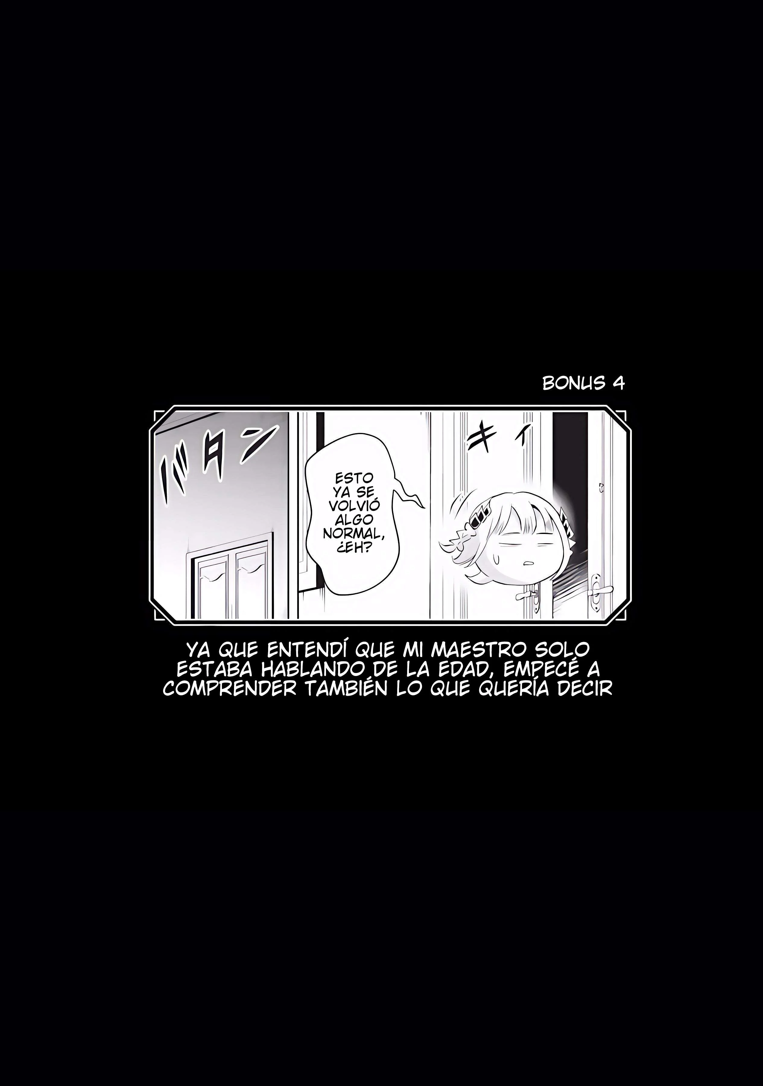 El Noble Villano Ama Demasiado a las Heroínas Mamás: Volviéndose el Más Fuerte con Esfuerzo Sincero para Salvar a sus Personajes Favoritos en Desgracia. Capitulo 29.5 página 2