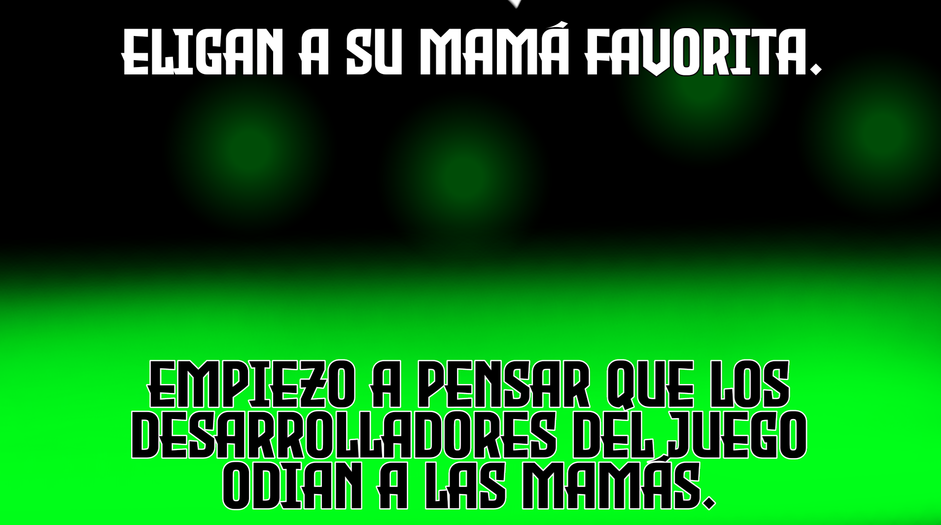 El Noble Villano Ama Demasiado a las Heroínas Mamás: Volviéndose el Más Fuerte con Esfuerzo Sincero para Salvar a sus Personajes Favoritos en Desgracia. Capitulo 5 página 18