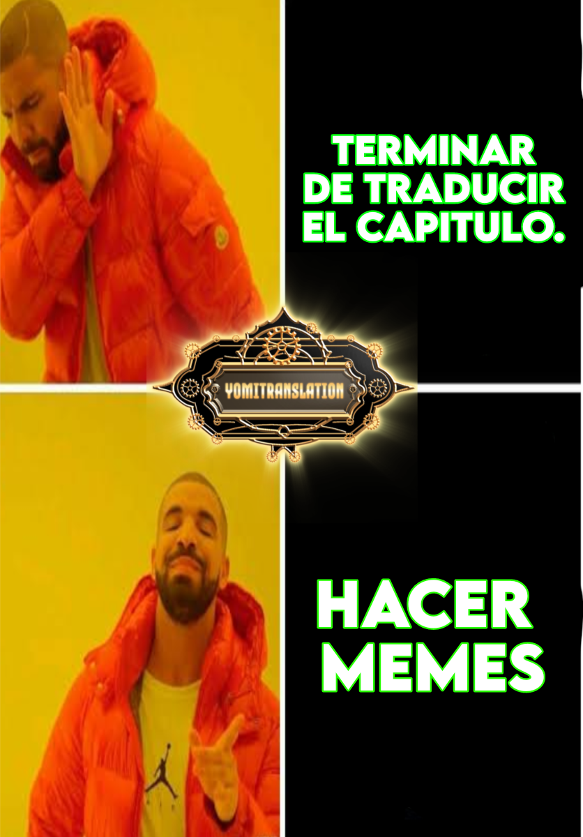 El Noble Villano Ama Demasiado a las Heroínas Mamás: Volviéndose el Más Fuerte con Esfuerzo Sincero para Salvar a sus Personajes Favoritos en Desgracia. Capitulo 7 página 18