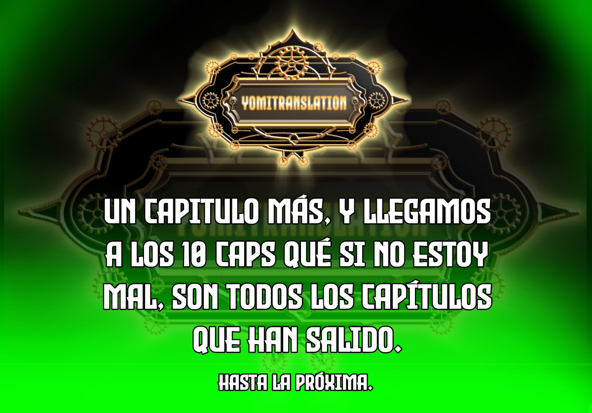 El Noble Villano Ama Demasiado a las Heroínas Mamás: Volviéndose el Más Fuerte con Esfuerzo Sincero para Salvar a sus Personajes Favoritos en Desgracia. Capitulo 8 página 15